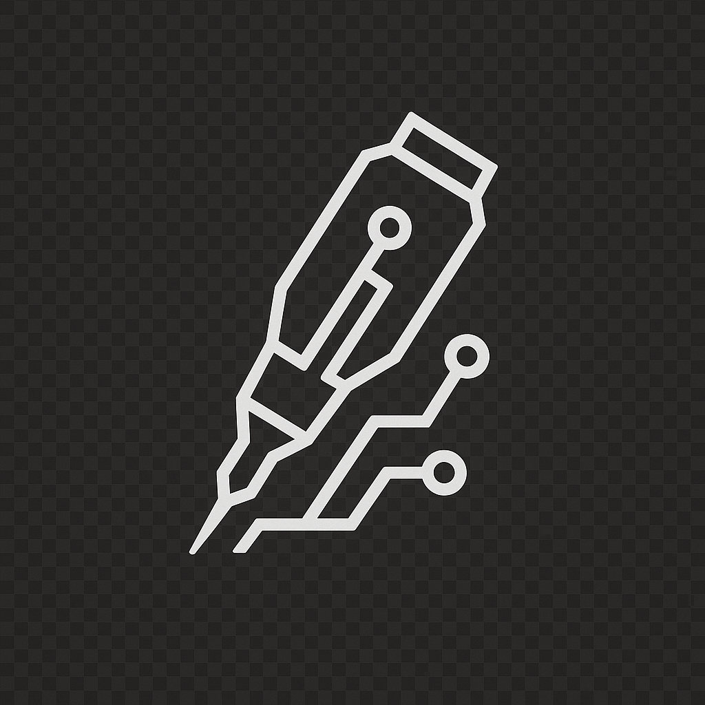 AI Chatbot for Tattoo Artists